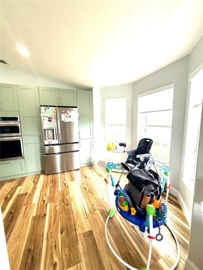 Building Photo - 3221 SW 173rd Terrace