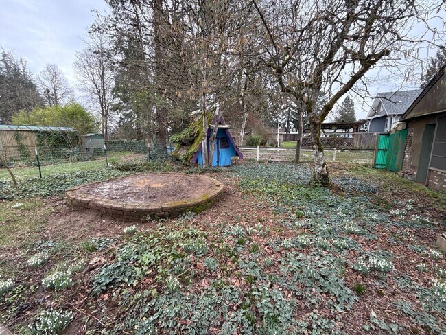 Building Photo - 1947 Marion St SE