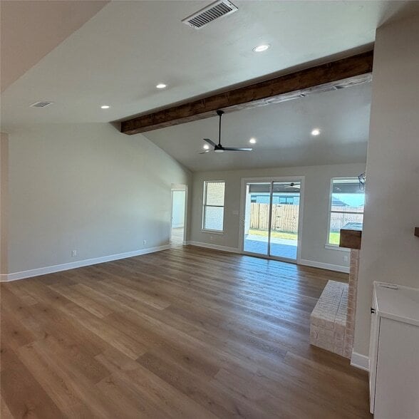 Building Photo - 7802 Enderby Ln