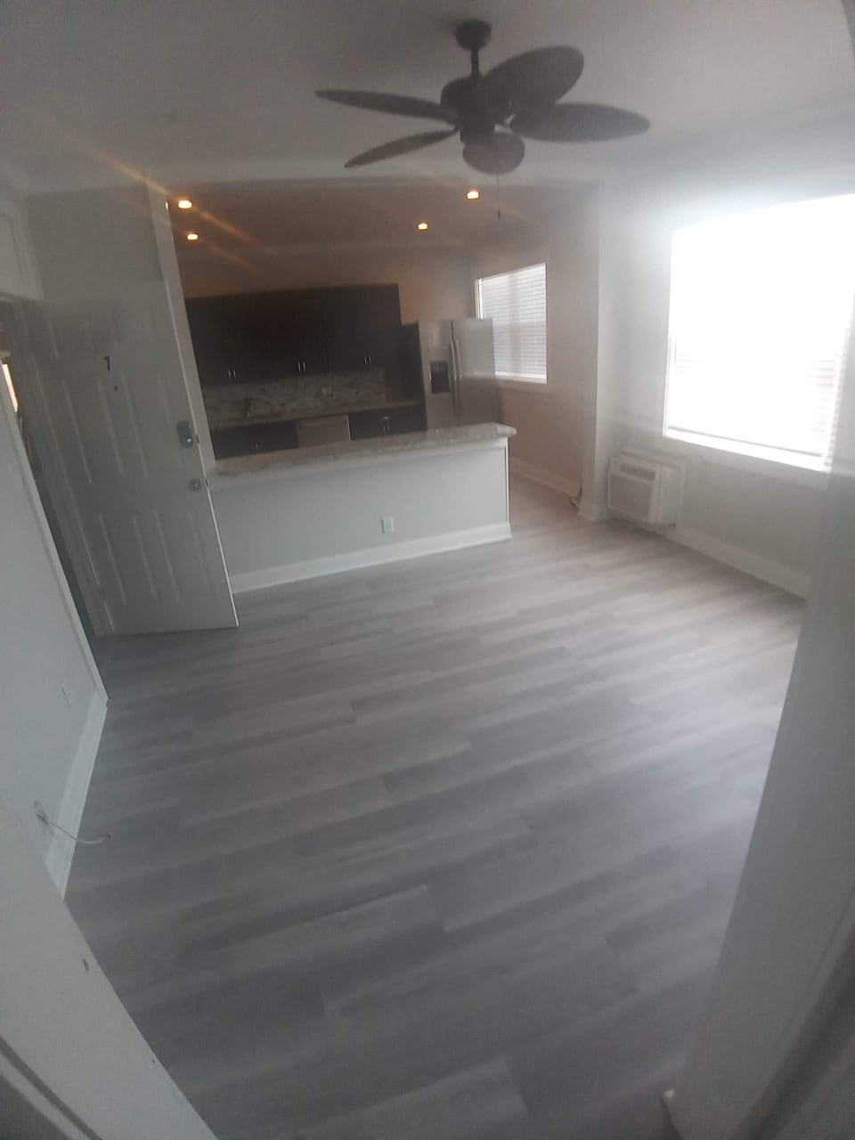 Building Photo - 408 Armada Rd S