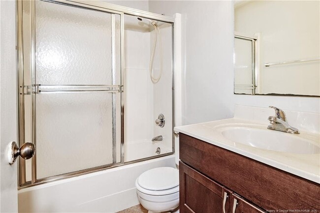 Building Photo - 4607 Hoe Ct