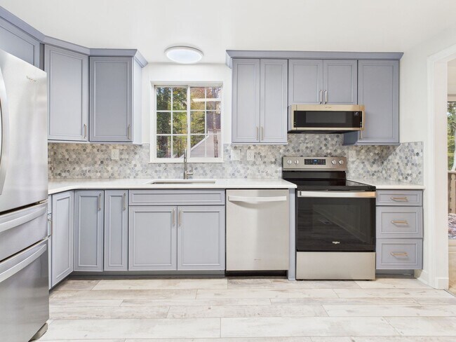 Building Photo - 13102 Morning Hill Ln