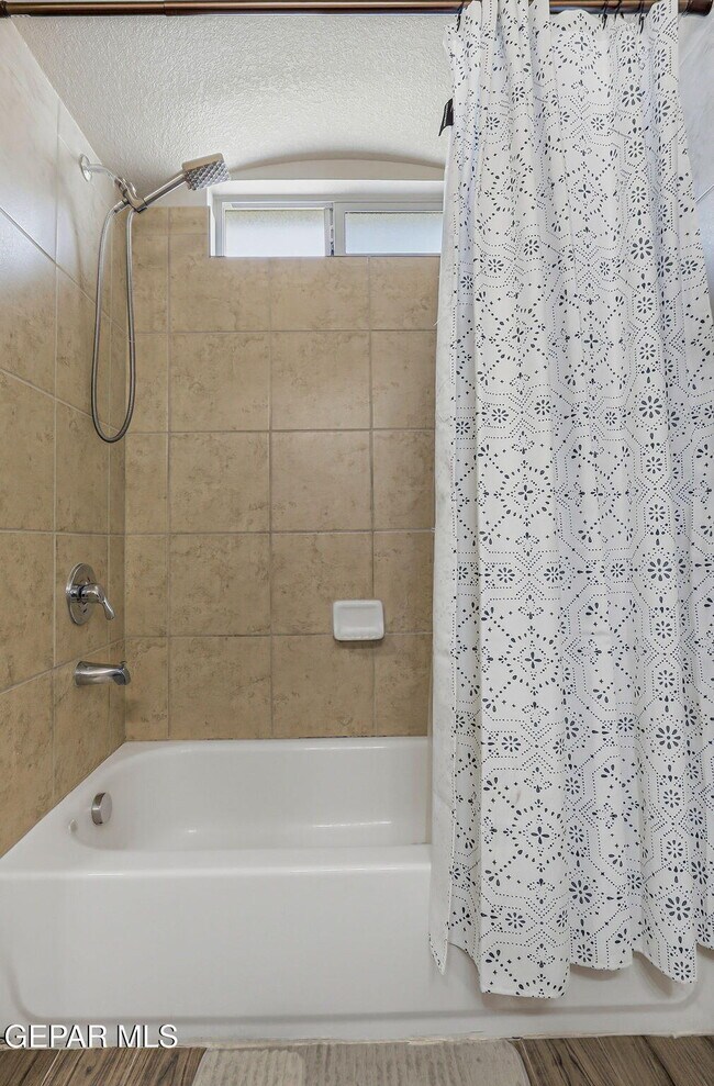 Building Photo - 14805 Ava Leigh