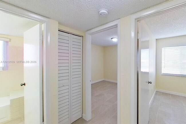 Building Photo - 2020 NW 119th St