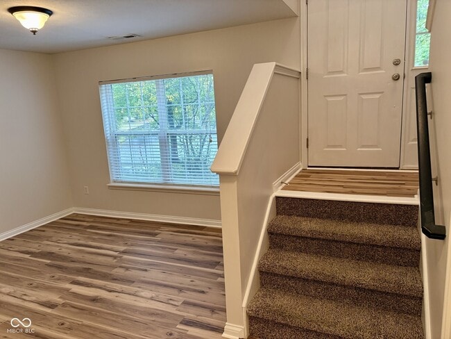 Building Photo - 15324 Mystic Rock Dr