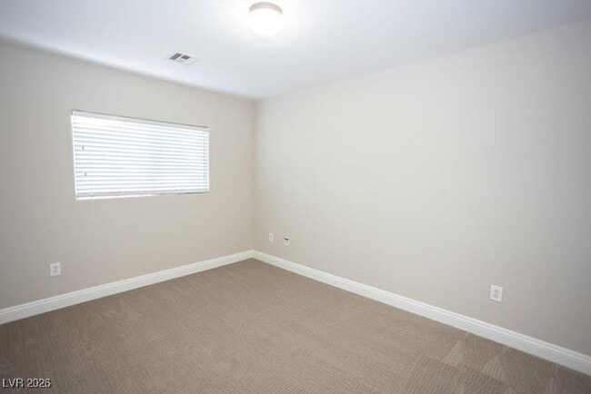 Building Photo - 6509 Cedar Waxwing St