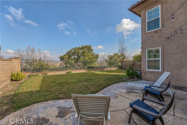 Building Photo - 26850 Peppertree Dr