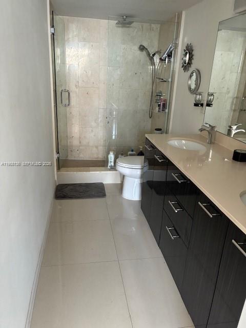 Building Photo - 2750 NE 183rd St