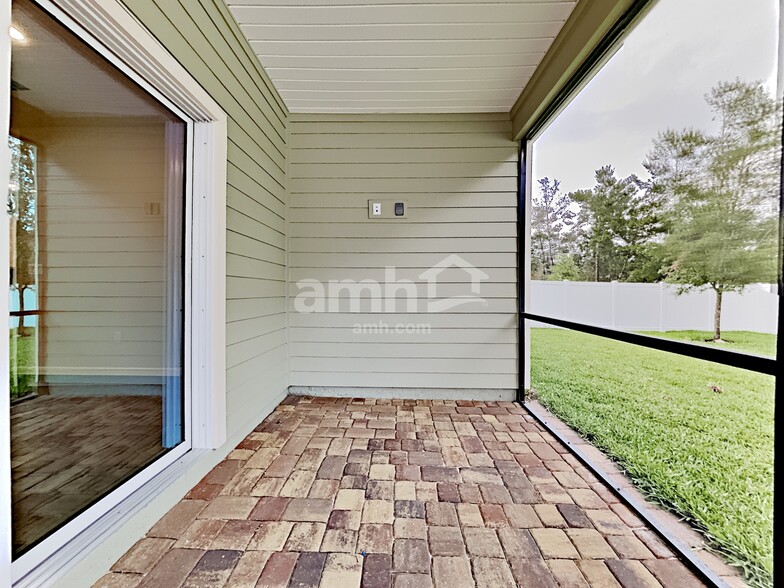 Building Photo - 194 Edge Park Trl