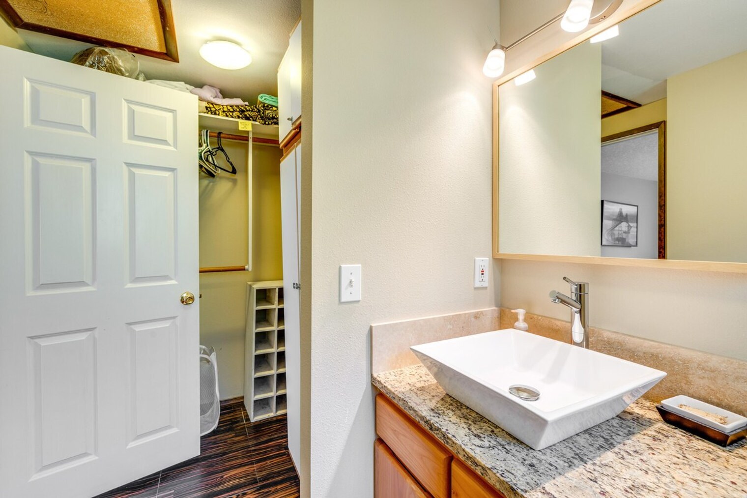 Building Photo - 29029 N St