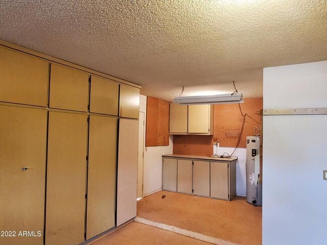 Building Photo - 5041 E Mesquite Wood Ct
