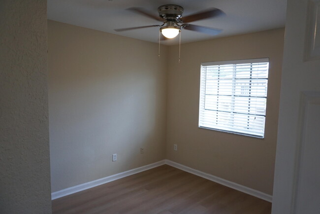 Building Photo - 971 Tortuga Dr