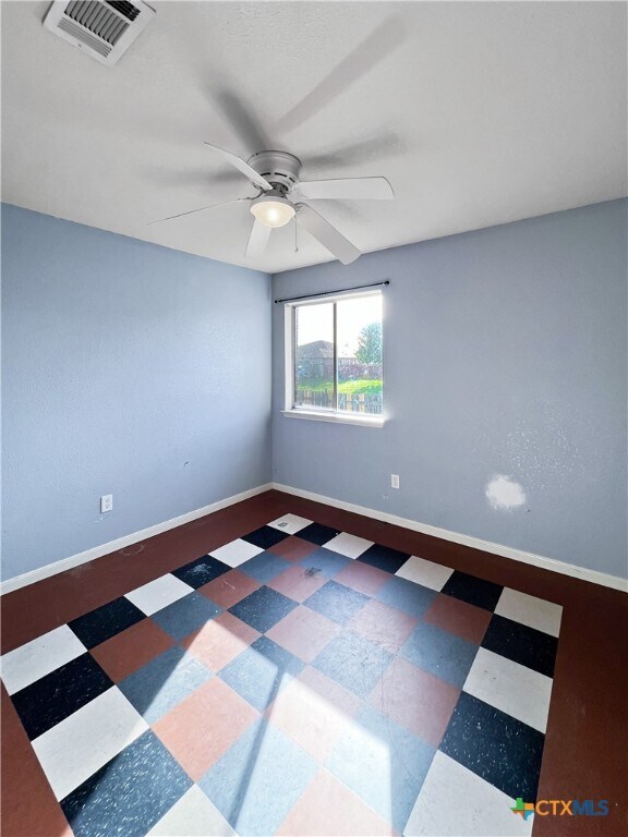 Building Photo - 3509 Bugle Dr
