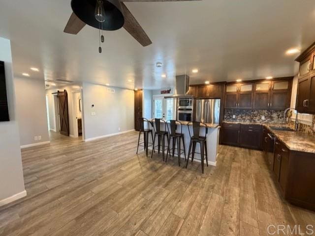 Building Photo - 1743 La Cresta Blvd