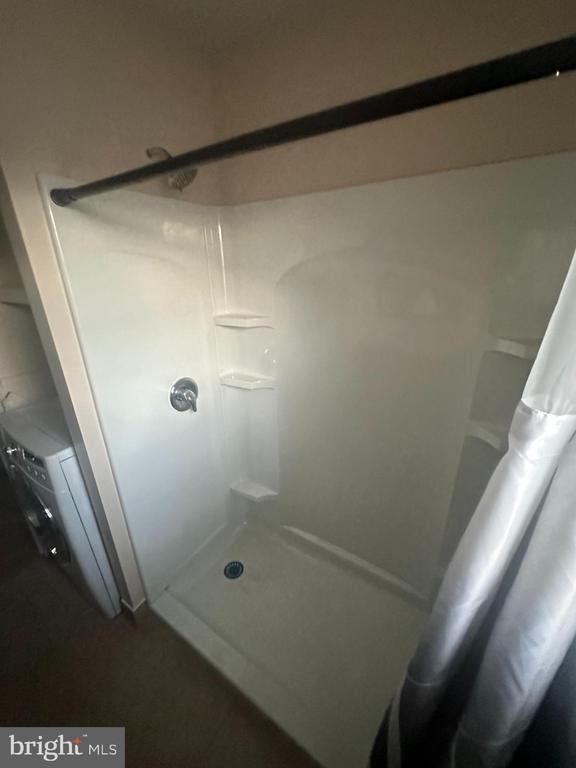 Building Photo - 222 Via Cascata Dr