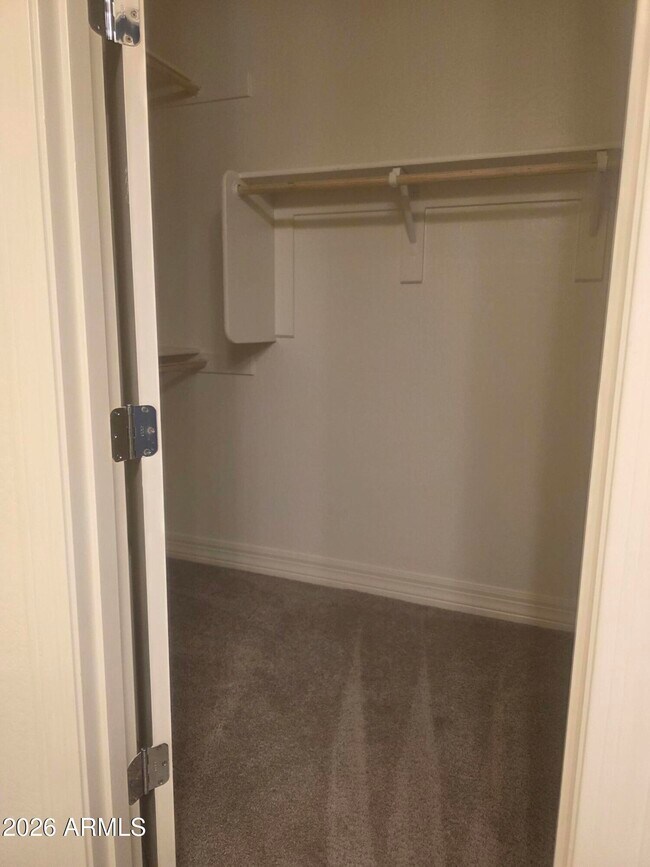 Building Photo - 22719 N 91st Dr