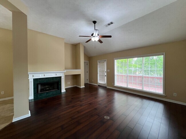 Building Photo - Halcyon Summit rental available now!