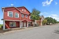 Building Photo - 6707 Pinon Canyon