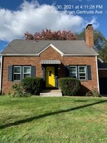 Building Photo - 32 Gertrude Ave