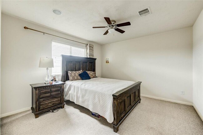 Building Photo - 21522 Mandarin Glen Cir