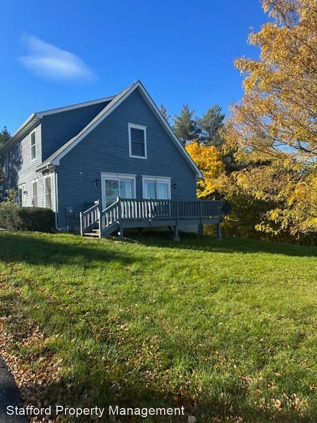 3 br, 2 bath House 5933 Goodale Road 5933 Goodale Rd Canandaigua NY