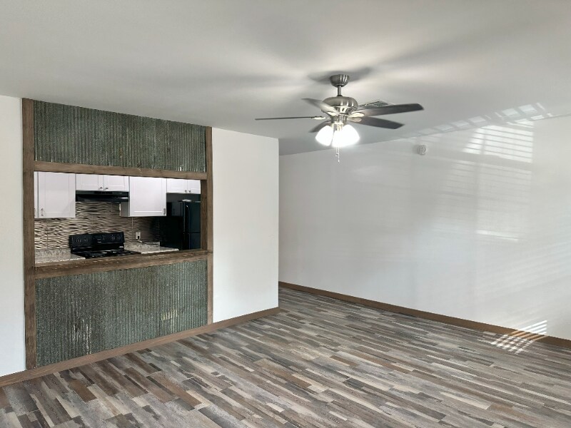 Building Photo - 3446 LA-594