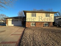 Building Photo - South Wichita