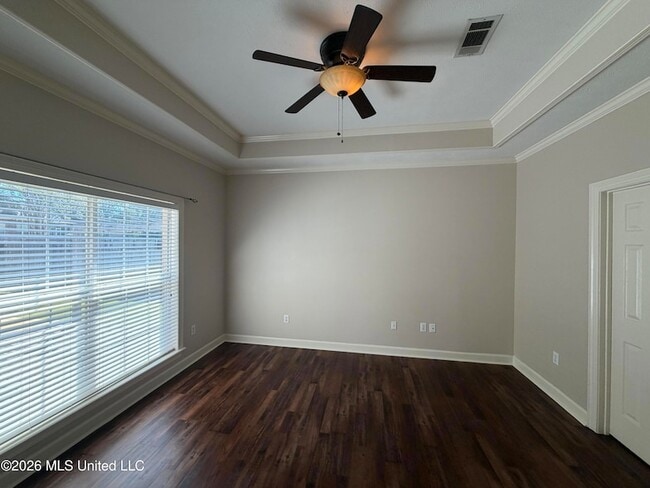 Building Photo - 436 Madison Oaks Dr