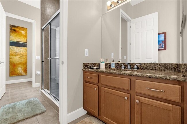 Building Photo - 7766 Linkside Loop