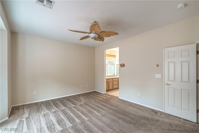 Building Photo - 3055 Canal Walk Rd