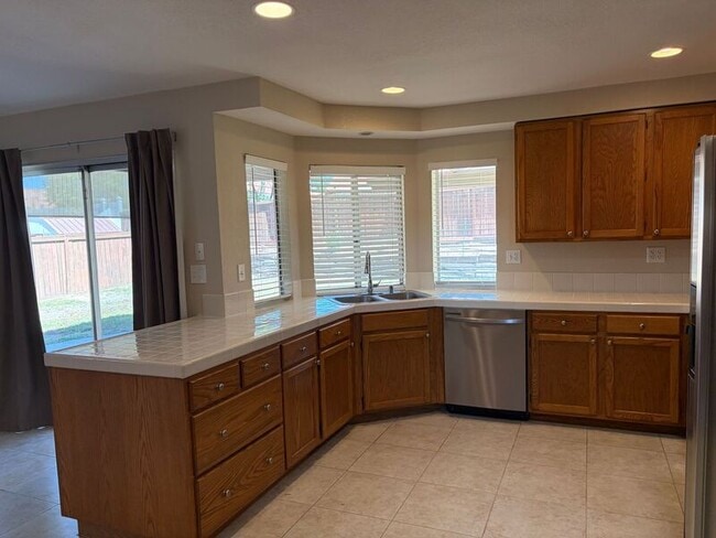 Building Photo - 22822 Kuka Cir