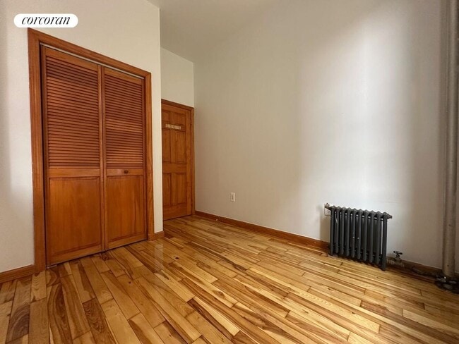 Building Photo - 420 St Nicholas Ave