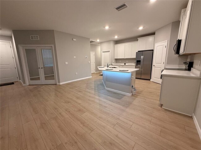 Building Photo - 4005 Westwood Flds Lp