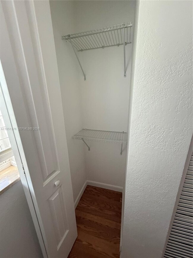 Building Photo - 1546 NW 45th St