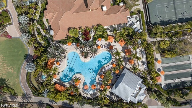 Building Photo - 8915 Cappello Ct