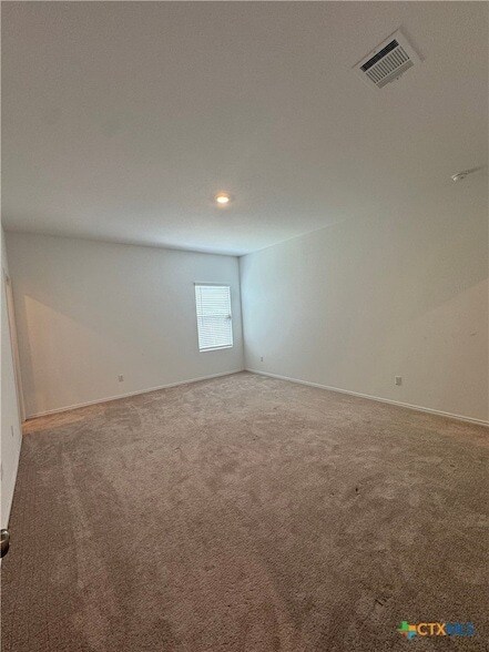 Building Photo - 184 Agate Clf Dr
