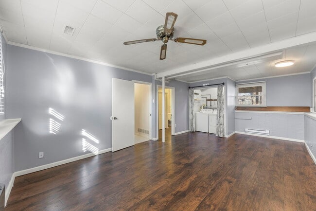 Building Photo - 1614 Lucylle Ave