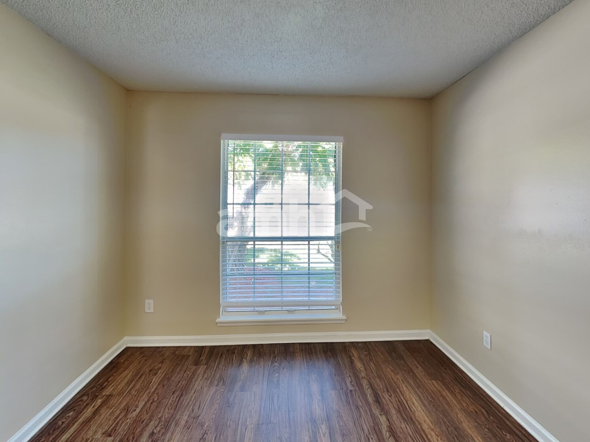 Building Photo - 2949 Biloxi Trl