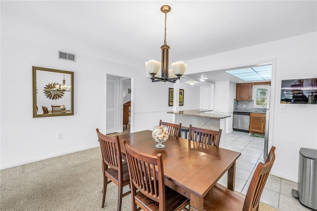 Building Photo - 5575 Gulf Blvd