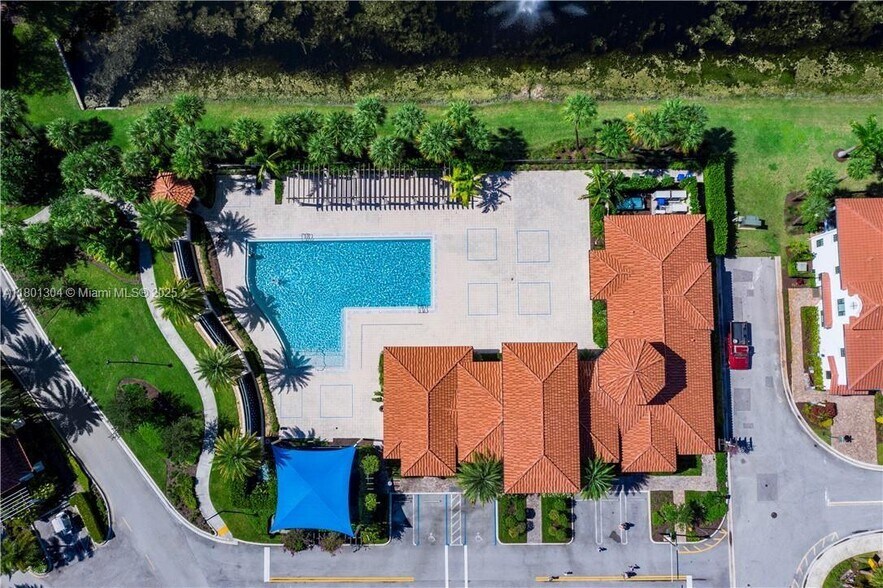 Building Photo - 1291 SW 113th Way