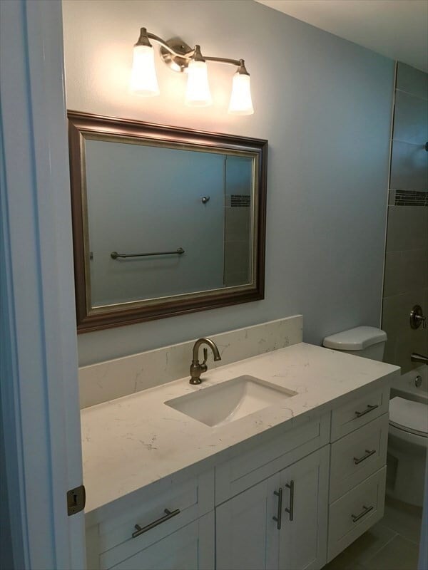 Building Photo - Beautiful 3 bedroom 2 bath in Ainaloa