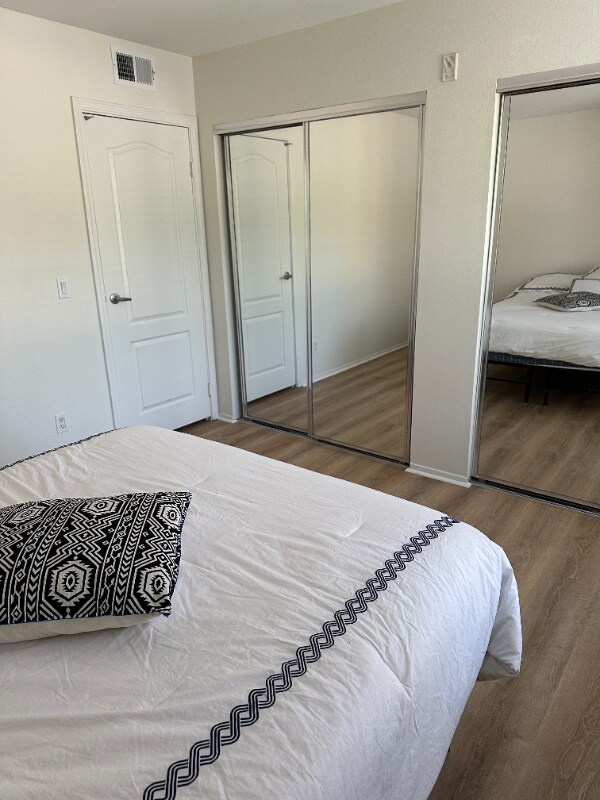 Building Photo - 12067 Alta Carmel Ct