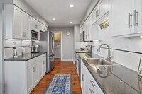 Building Photo - Bridgeport