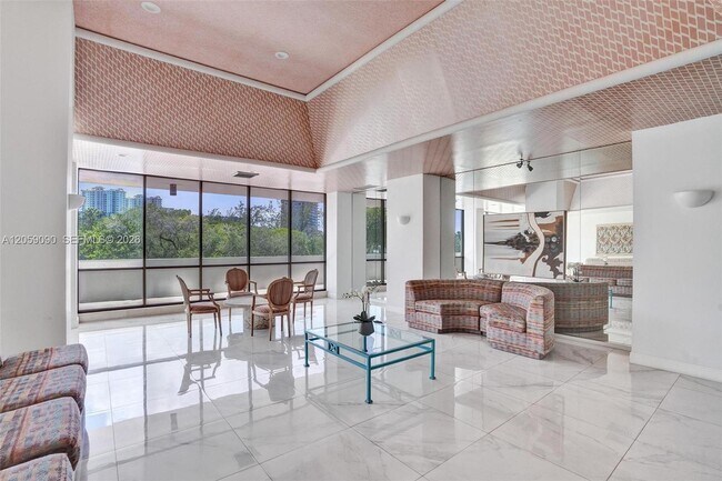 Building Photo - 500 Three Islands Boulevard