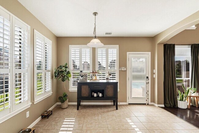 Building Photo - 8719 Silver Lure Dr