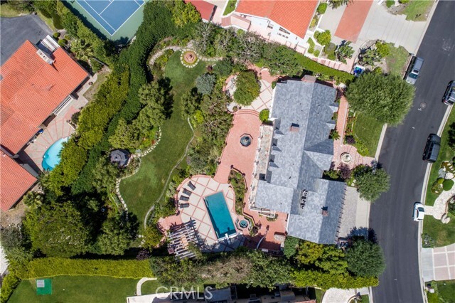 Building Photo - 1409 Vía Arco