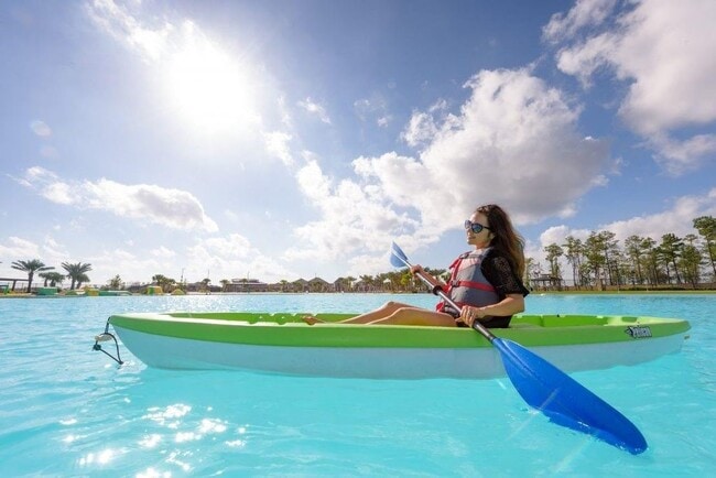 Building Photo - 3083 Sunset Glory Dr