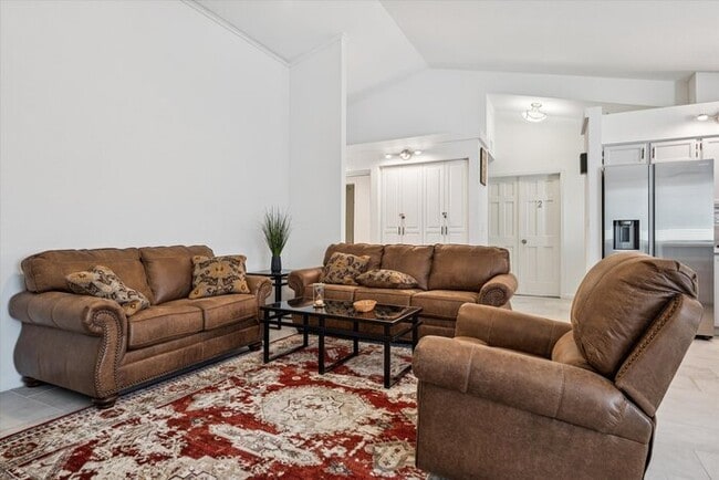 Building Photo - Spacious 4BR, 2BA Home with Modern Comfort