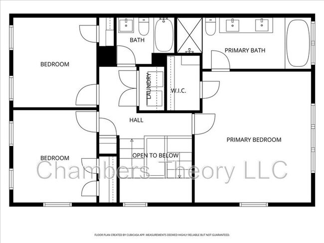 Building Photo - 6400 Gladys May Ln