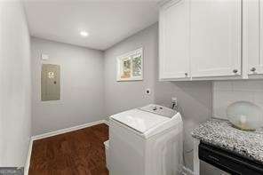 Building Photo - 2756 Gresham Rd S E